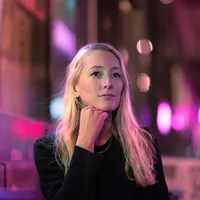 original sound - brittanyeliza.photo