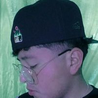 soy_layon