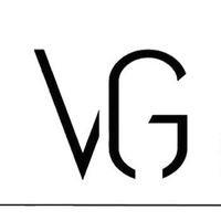 vgstore_1
