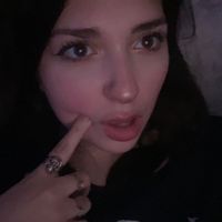 meli66aa