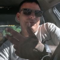 j.l.bueno