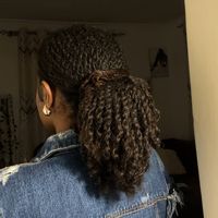 sherah.njeru8