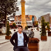 mahmutaksoy_