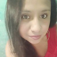 lizbeth.soria7