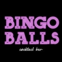 bingoballsmcr