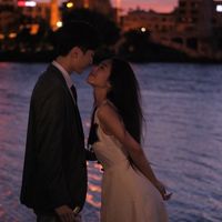 thinaastories