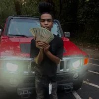 original sound - user5948671098