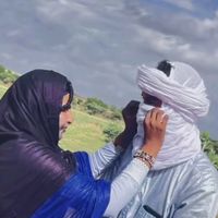 الصوت الأصلي