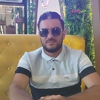 khaled.chaabi.23