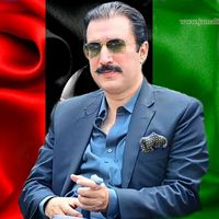 faisal..rathorefans345