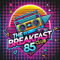 original sound - thebreakfastclub85