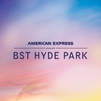bsthydepark