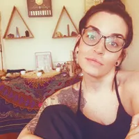 original sound - narcnemisis