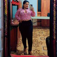 meylingamadorfuentes92