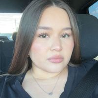 briana_martz11