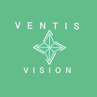 ventis_vision
