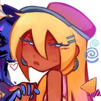 zeqhys