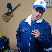 sonido original