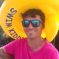 abirobadojairomacedo35