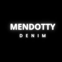 mendotty.jeans