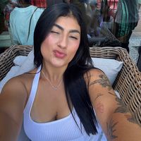 elianadelmar_22