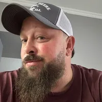 original sound - bigdiesel6.7