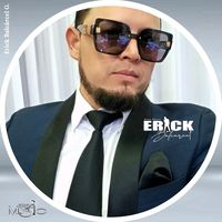 erickbalcarcelg