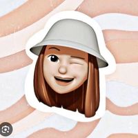 som original