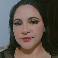 rosimeire.apareci058