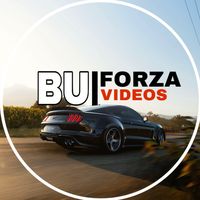 bu_forza