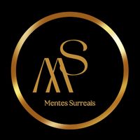 mentesurreais