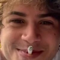 suono originale