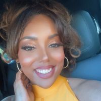 eatfitglow_mom