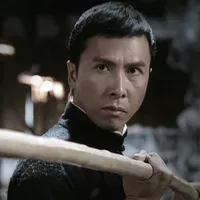 original sound - capta1njack7