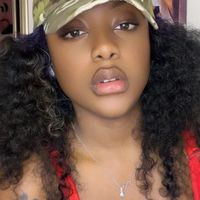 adrianabah2