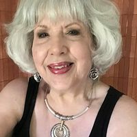 gaylewarwickladyg