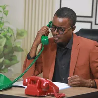 original sound - misterbak05