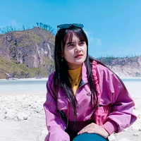 original sound - teh.yuli.cianjur