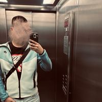 sw1kssodinum69