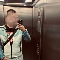 кто взял звук тот гей