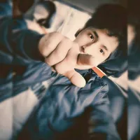 original sound - omarcallisayamusic