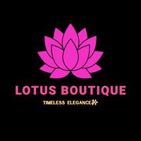 lotusboutique02