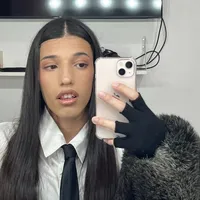 original sound - luchiipereyraaa