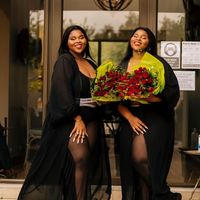 mongaketwins_sa