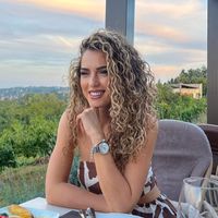 nevena_stoiljkovic