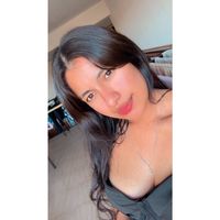 janieskagonzalez02