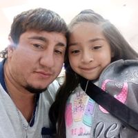 gerardobarria6