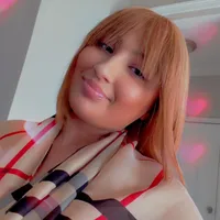 I DENOUNCE YOU SATAN