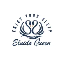 original sound - elnidoqueen_bedding