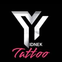 yidnektattoo